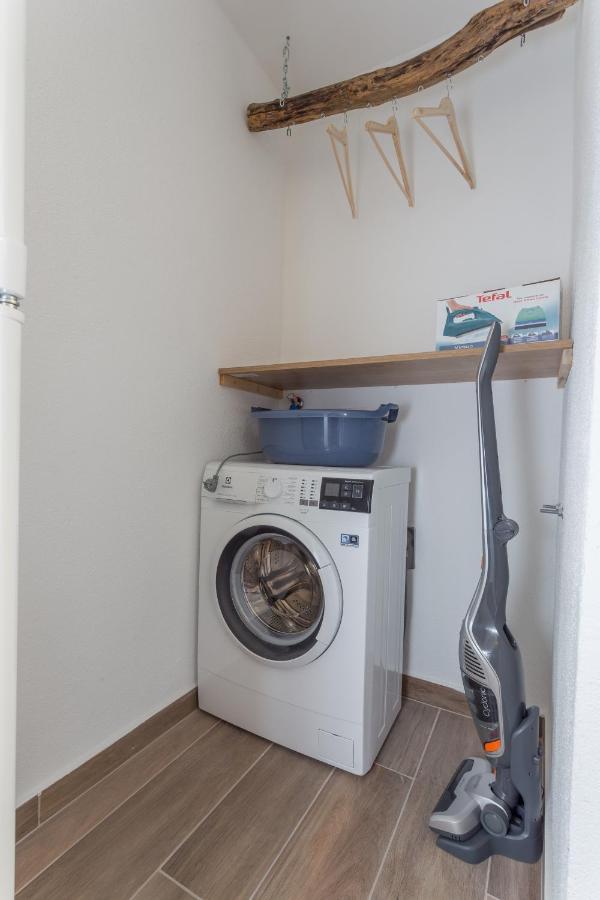 Nomads Apartman Hvar Town Kültér fotó