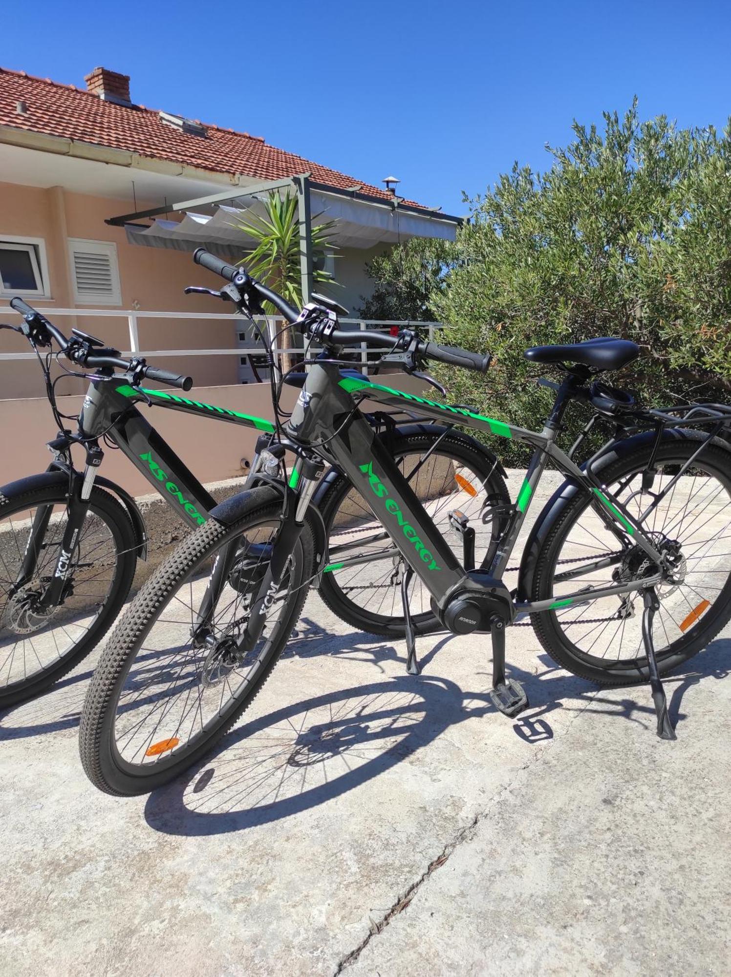 Nomads Apartman Hvar Town Kültér fotó