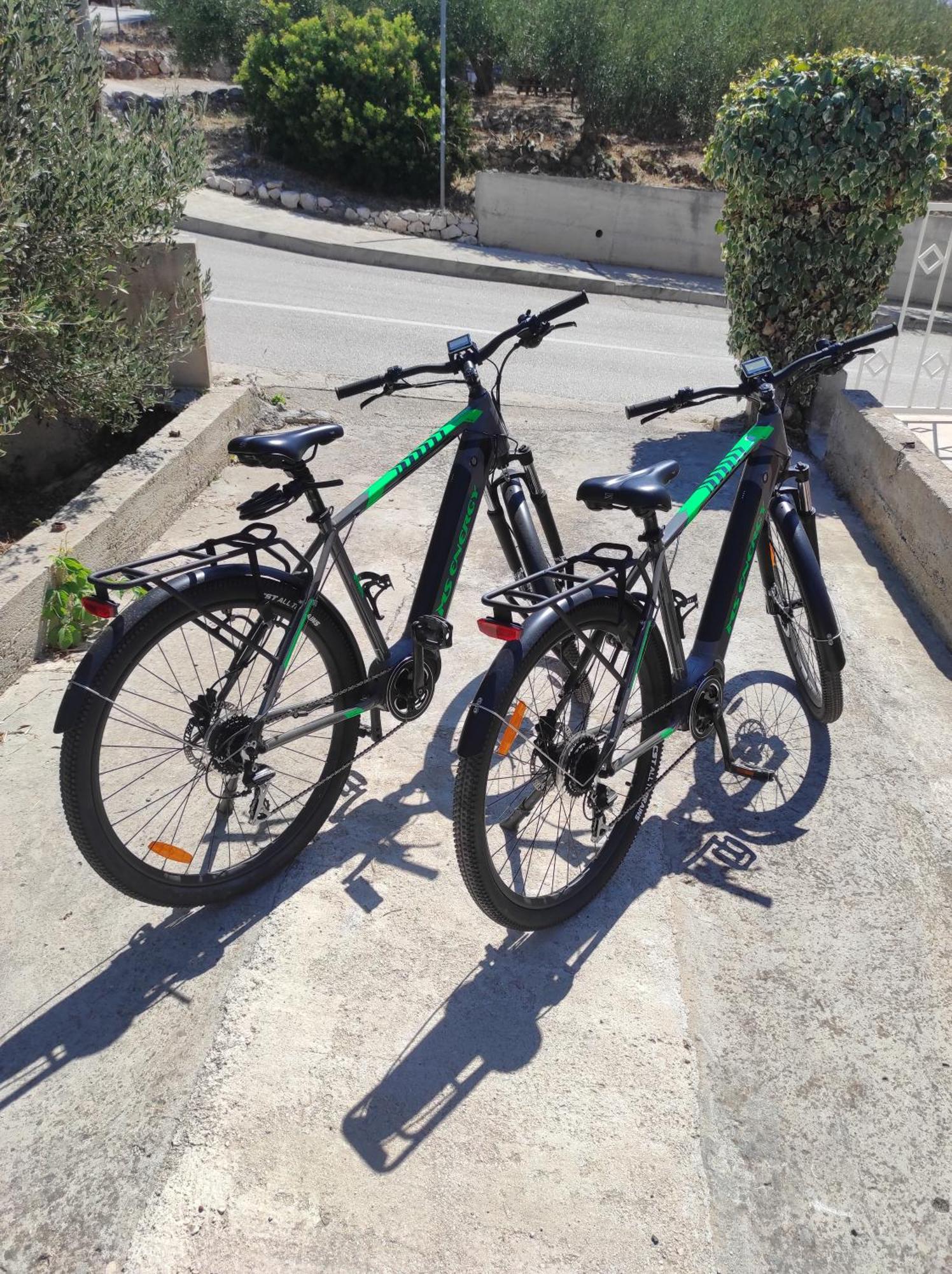 Nomads Apartman Hvar Town Kültér fotó